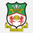 Loja Oficial Wrexham logo