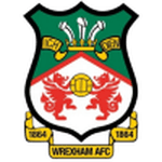 Wrexham