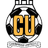 Escudo do Cambridge United