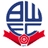 Escudo do Bolton Wanderers