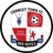 Escudo do Crawley Town