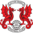 Escudo do Leyton Orient