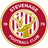 Escudo do Stevenage