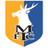 Escudo do Mansfield Town
