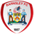 Escudo do Barnsley