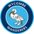 Escudo do Wycombe Wanderers