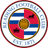 Escudo do Reading