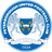 Escudo do Peterborough United