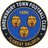 Escudo do Shrewsbury Town