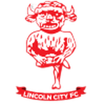 Lincoln City