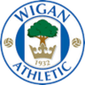 Wigan Athletic