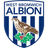 West Bromwich