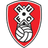 Escudo do Rotherham United