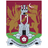 Escudo do Northampton Town