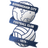 Escudo do Birmingham City