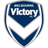 Melbourne Victory
